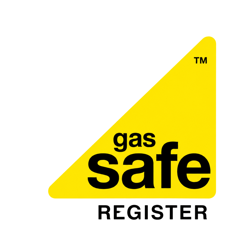 Gas Safe Register — Approved & Registered Engineers