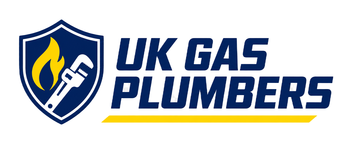UK Gas Plumbers